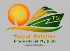 Travel Solutions